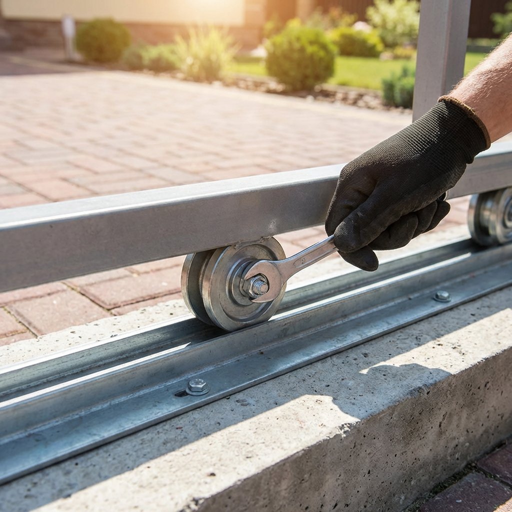 Why Annual Maintenance Contracts Save You Money